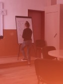 20170509_151622.jpg