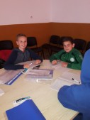 20170509_151648.jpg