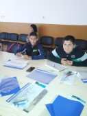 20170509_151700.jpg