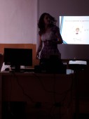 20170509_151714.jpg