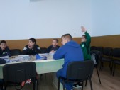 20170509_152000.jpg