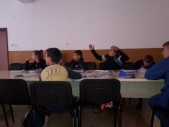 20170509_152024.jpg