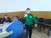 20170509_152131.jpg