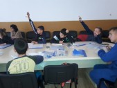 20170509_152420.jpg