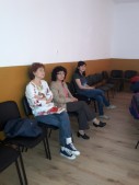 20170509_152845.jpg