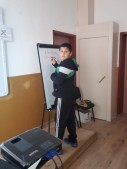 20170509_152931.jpg