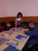 20170509_152959.jpg