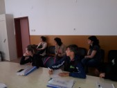 20170509_153337.jpg