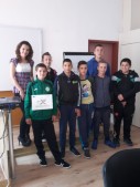 20170509_154158.jpg