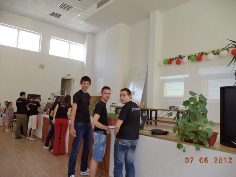 DSC00484.JPG