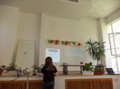 DSC00445.JPG