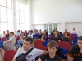 DSC00448.JPG
