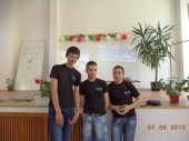 DSC00439.JPG