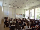 DSC00442.JPG