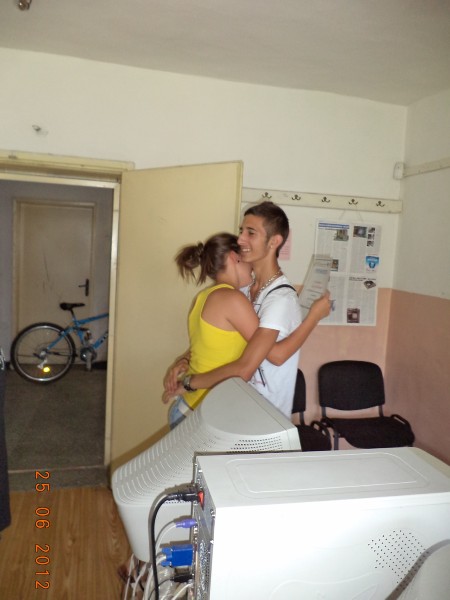 DSC01544.JPG