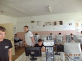 DSC01508.JPG