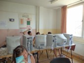DSC01509.JPG