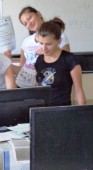 DSC01514.JPG