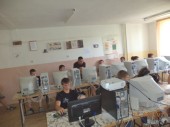 DSC01492.JPG