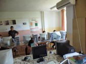 DSC01496.JPG