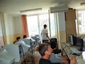 DSC01498.JPG