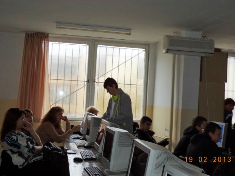 DSC03387.JPG