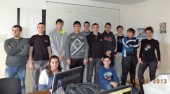 DSC03356.JPG