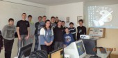 DSC03358.JPG