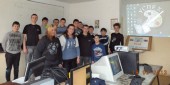 DSC03359.JPG