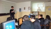 DSC03361.JPG