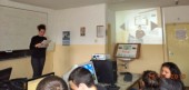 DSC03362.JPG