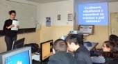 DSC03363.JPG