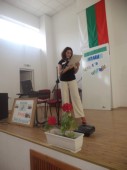 DSC03727.JPG