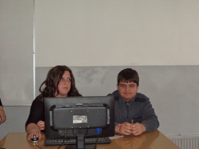 DSC05325.JPG