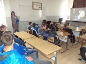 DSC05287.JPG